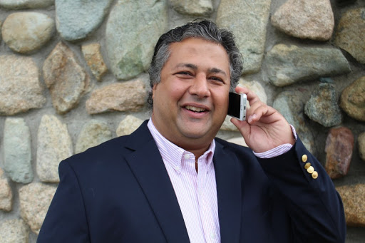 Used Car Dealer «Imotobank Car Dealership», reviews and photos, 10 Industrial Rd, Walpole, MA 02081, USA