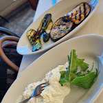 Photo n°7 de l'avis de Salvatore.e fait le 21/08/2022 à 16:15 sur le  La Loggia di Pilato à Monopoli