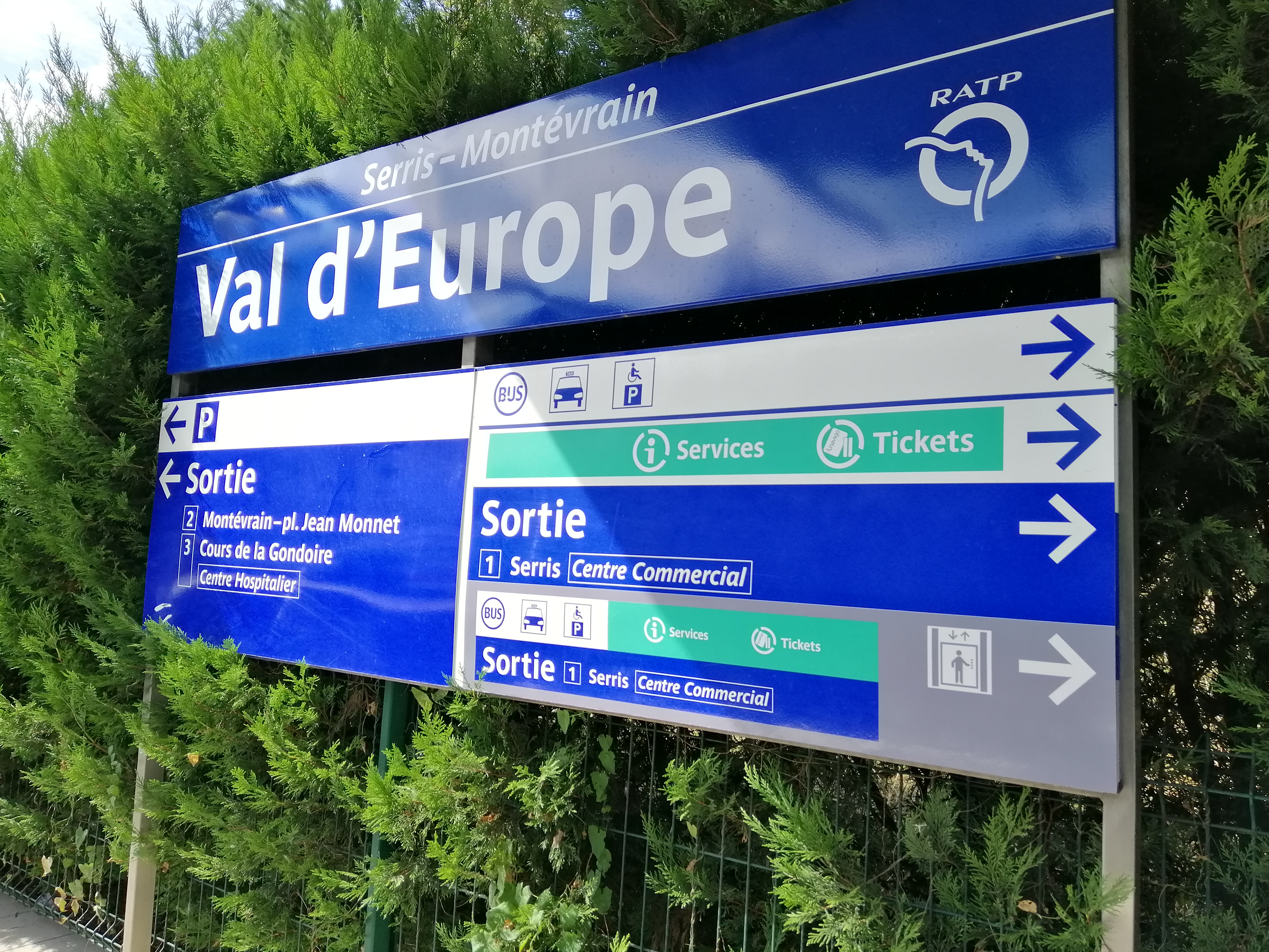 Photo n° 5 de l'avis de Crypto.i fait le 31/08/2019 à 15:21