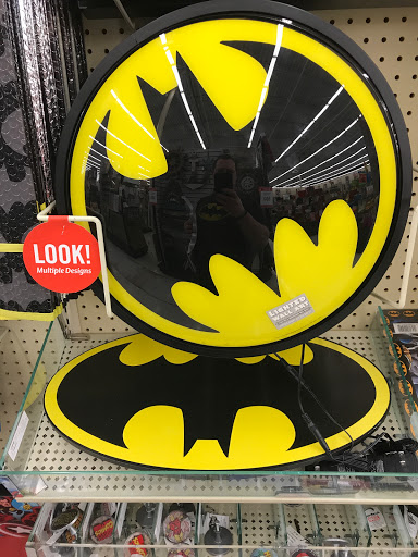 Craft Store «Hobby Lobby», reviews and photos, 5500 Beckley Rd, Battle Creek, MI 49015, USA