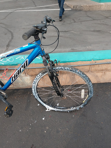 Check Cashing Service «SuperPawn», reviews and photos, 641 S Rock Blvd, Sparks, NV 89431, USA