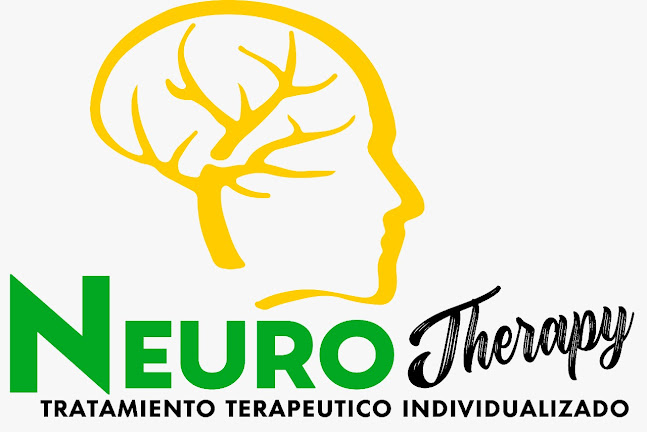Opiniones de Neuro Therapy en Quevedo - Médico