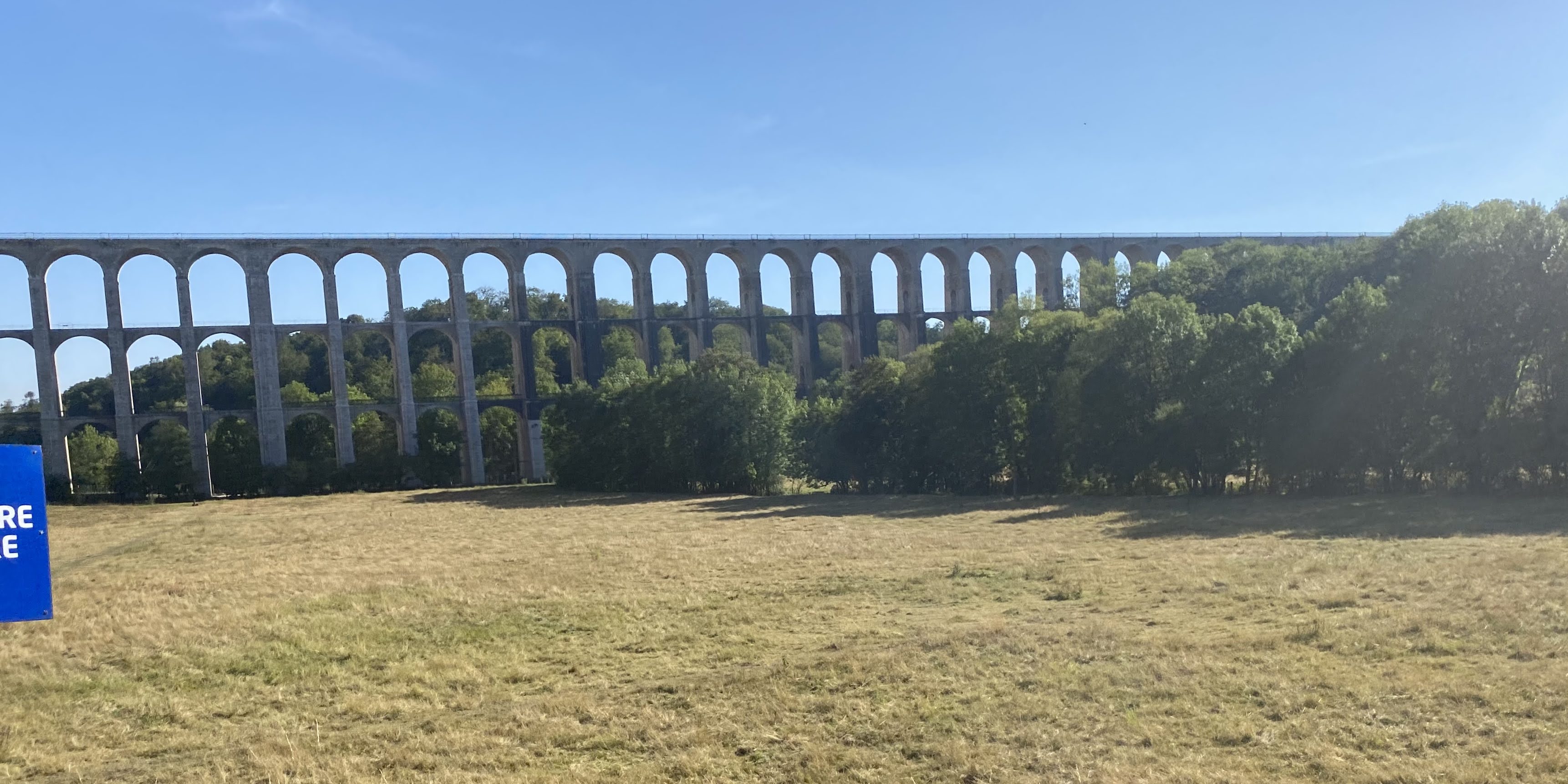 Photo n° 2 de l'avis de dominique.r fait le 27/07/2020 à 16:54