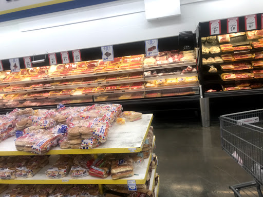 Supermarket «FoodMaxx», reviews and photos, 3000 E 9th St, Oakland, CA 94601, USA