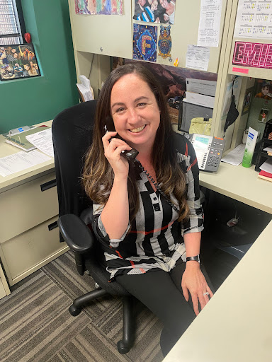 Jeep Dealer «Landmark Chrysler Dodge Jeep RAM Athens», reviews and photos, 4145 Atlanta Hwy, Bogart, GA 30622, USA