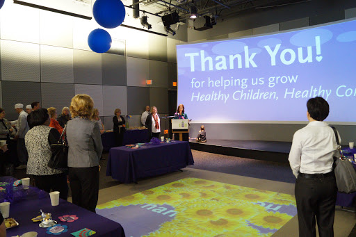 Non-Profit Organization «Stepping Stones Museum for Children», reviews and photos, 303 West Ave, Norwalk, CT 06850, USA