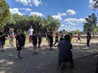 Desert Sun Child Development Center - Photo 7 - Car repair in Chandler, AZ, Chandler