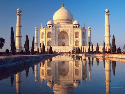 Voyage en Inde sur Mesure à Maisons-Alfort