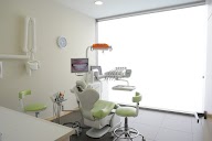 Clínica Dental Europa en Vitoria-Gasteiz
