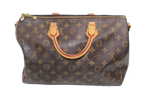 Pawn Shop «USA Pawn & Jewelry Inc», reviews and photos, 126 N Pearson Rd, Pearl, MS 39208, USA