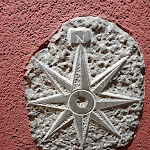 Photo n°8 de l'avis de Michele.a fait le 15/10/2022 à 14:49 sur le  Trattoria Campocervaro à Codognè