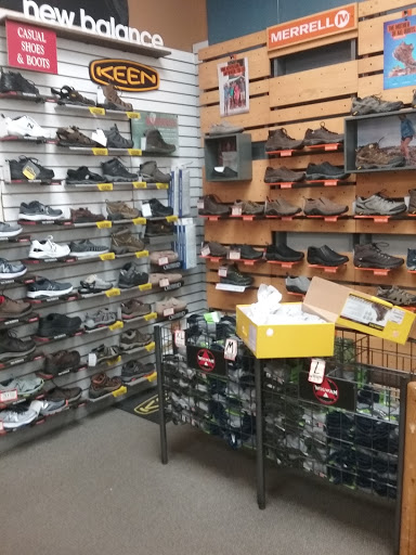 Clothing Store «G&L Clothing», reviews and photos, 1801 Ingersoll Ave, Des Moines, IA 50309, USA