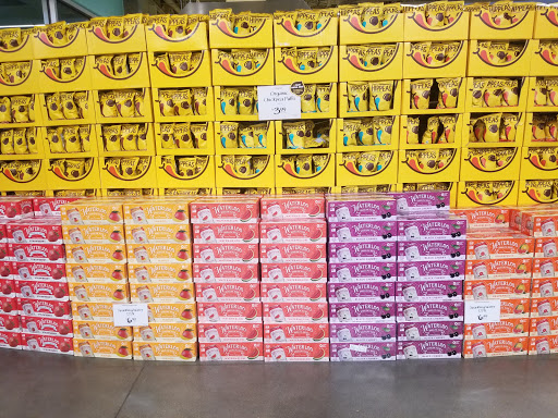 Shopping Mall «Tiffany Plaza Mall», reviews and photos, 7800 E Hampden Ave, Denver, CO 80231, USA