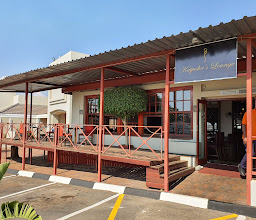 Katjushas Restaurant photo