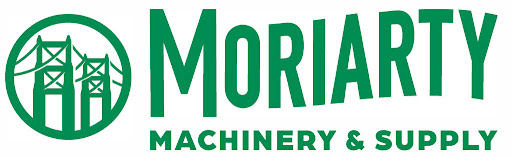 Moriarty Machinery & Supply