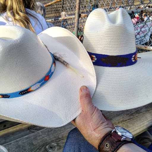 Craft Store «Crafts Direct», reviews and photos, 620 Sundial Dr, Waite Park, MN 56387, USA