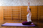 Yoga Pour Soi - Hatha Yoga Carmaux