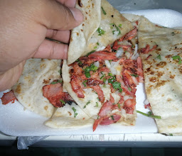 La fabrica del taco - Queretaro photo