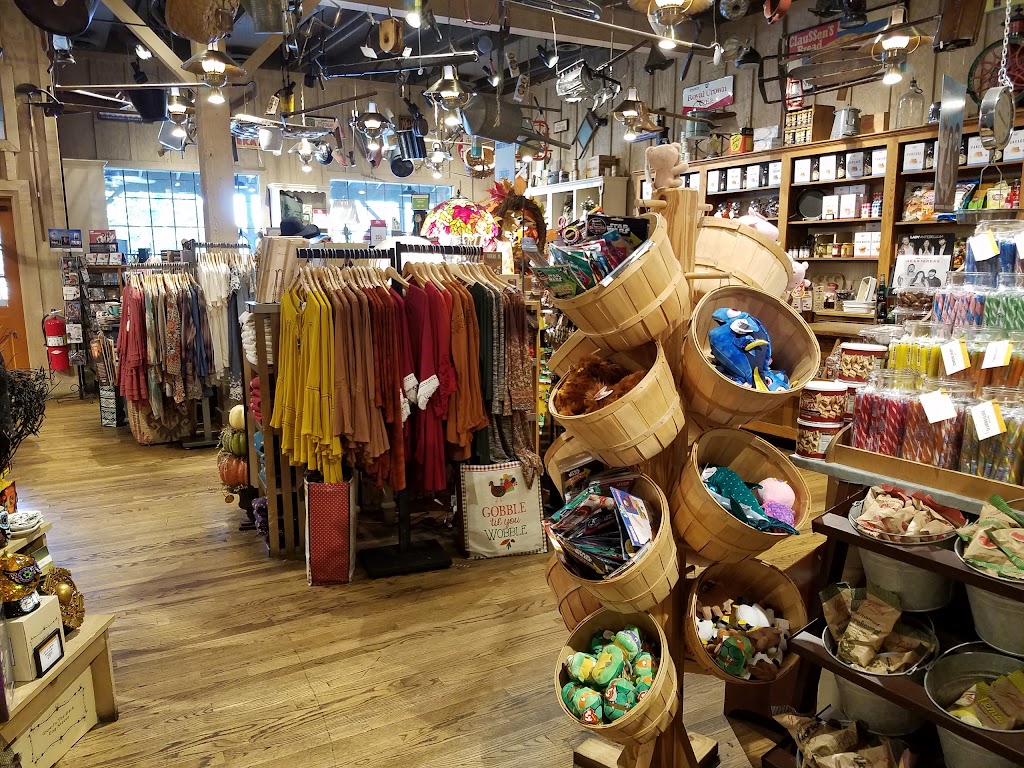 Cracker Barrel Old Country Store Gadsden, AL 35904 Location, Reviews, Hours and Information.