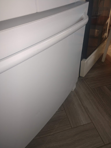 Used Appliance Store «Affordable Appliances», reviews and photos, 15356 Broadway Ave, Maple Heights, OH 44137, USA