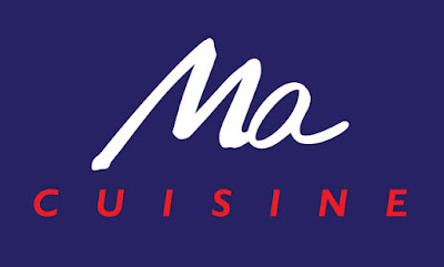 Ma Cuisine (SIDAC) à Dole