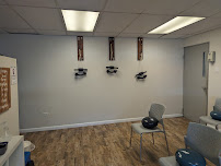 MaxVida - Dr. Miguel Rivera - Photo 6 - Car repair in San Juan, Puerto Rico, San Juan