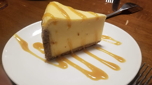 American Restaurant «Black Walnut Café», reviews and photos, 2945 Long Prairie Rd, Flower Mound, TX 75022, USA