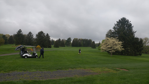 Golf Club «Peddie Golf Club», reviews and photos, 201 S Main St, Hightstown, NJ 08520, USA