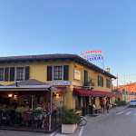 Photo n°1 de l'avis de Ryan.l fait le 10/07/2022 à 10:33 sur le  Pizzeria Al Gambero di Palmanova à Palmanova