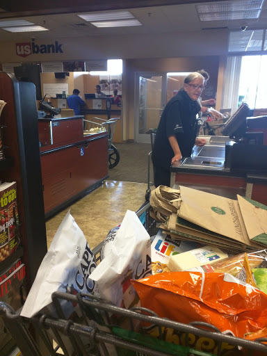 Grocery Store «Lunds & Byerlys Golden Valley», reviews and photos, 5725 Duluth St, Golden Valley, MN 55422, USA