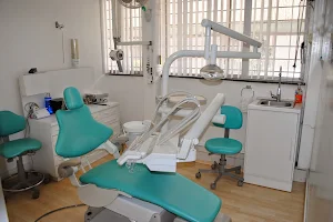 DENTAL PREMIER image