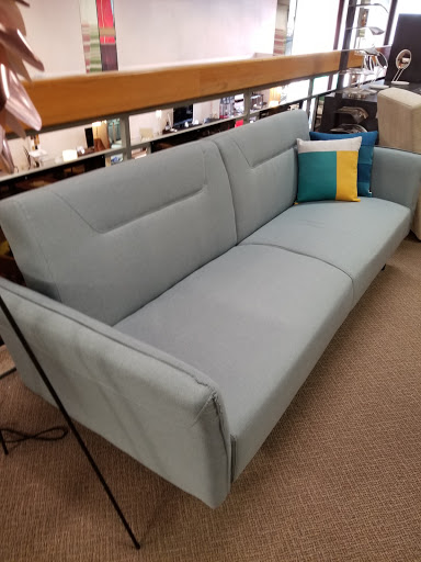 Furniture Store «Scan Design», reviews and photos, 110 Broadway N, Fargo, ND 58102, USA