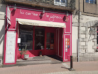 Photos du propriétaire du Restaurant La Cerise Sur Le Gâteau à Ancenis-Saint-Géréon - n°1