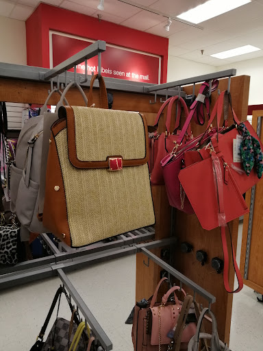 Department Store «T.J. Maxx», reviews and photos, 10300 Main Street, Fairfax, VA 22030, USA