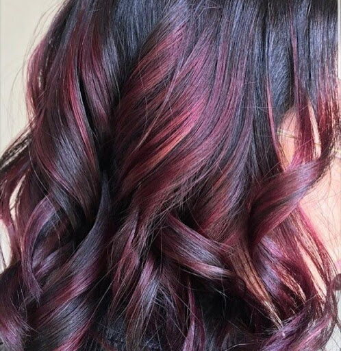 Hair Salon «Fantastic Sams Cut & Color», reviews and photos, 100 Powder Mill Rd, Acton, MA 01720, USA