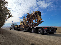 Valley Wide Movers, Inc. - Photo 4 - Car repair in Atwater, CA, Fresno