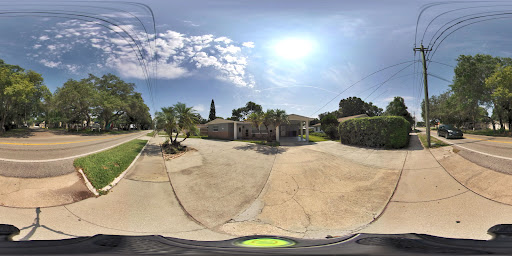 Convenience Store «Snax Food Store», reviews and photos, 6504 N Himes Ave, Tampa, FL 33614, USA