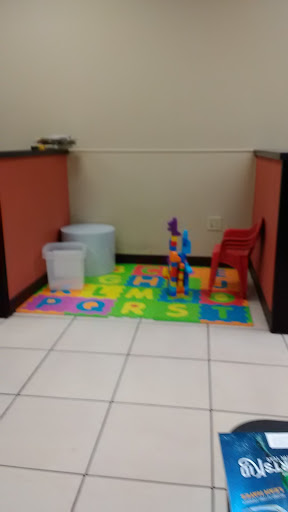 Hair Salon «Fantastic Sams Hair Salons», reviews and photos, 9355 Culebra Rd, San Antonio, TX 78251, USA