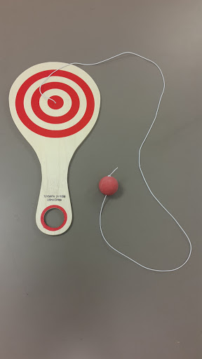 Shopping Mall «Harvard Row Mall», reviews and photos, 21762 W Eleven Mile Rd, Southfield, MI 48076, USA