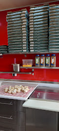 Photos du propriétaire du Pizzeria Kiosque à pizzas à Saint-Michel-sur-Orge - n°1