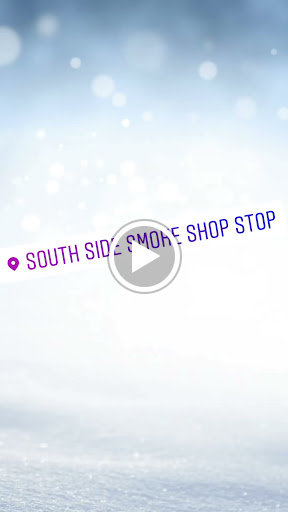 Vaporizer Store «South Side Smoke Shop», reviews and photos, 6240 S Pulaski Rd, Chicago, IL 60629, USA