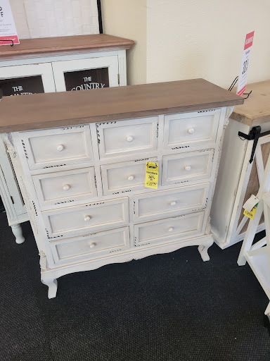 Craft Store «Hobby Lobby», reviews and photos, 2858 Virginia Beach Blvd, Virginia Beach, VA 23452, USA