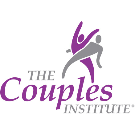 The Couples Institute