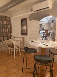 Photos du propriétaire du L'Autre Table - Restaurant & Bar à Vins à Vedène - n°20