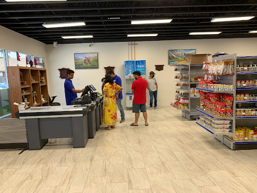 Koseli Mart image