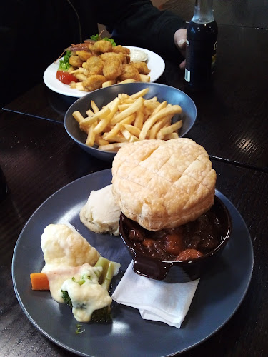 Reviews of Newfield Tavern in Invercargill - Pub