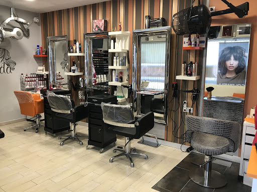 Peluquería Kasual en Valladolid, Valladolid