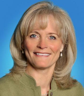 Diane Kaasch Allstate Insurance