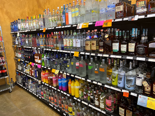 Wine Store «Wildcat Wine & Spirits», reviews and photos, 3996 Red Cedar Dr # A7, Highlands Ranch, CO 80126, USA