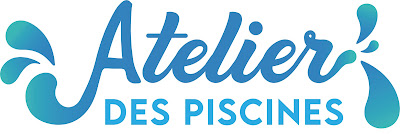 Atelier des Piscines à Fraisses